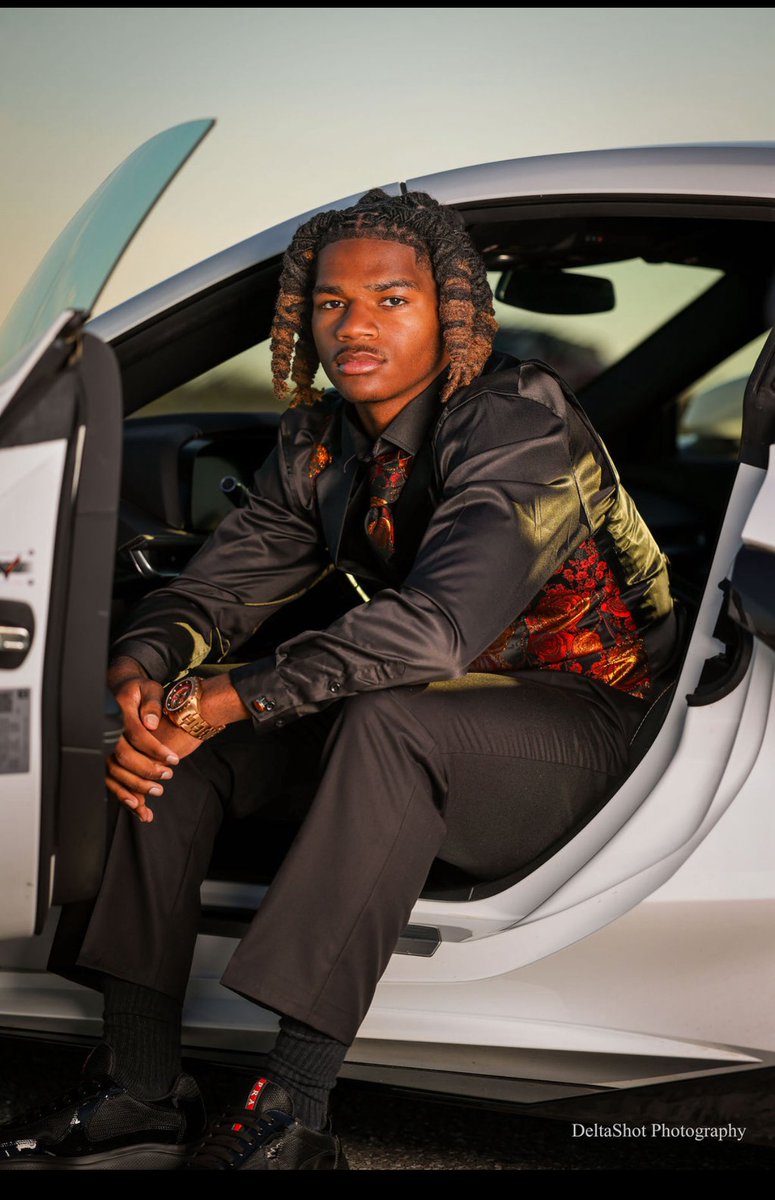 Alant’e Reese tweet media