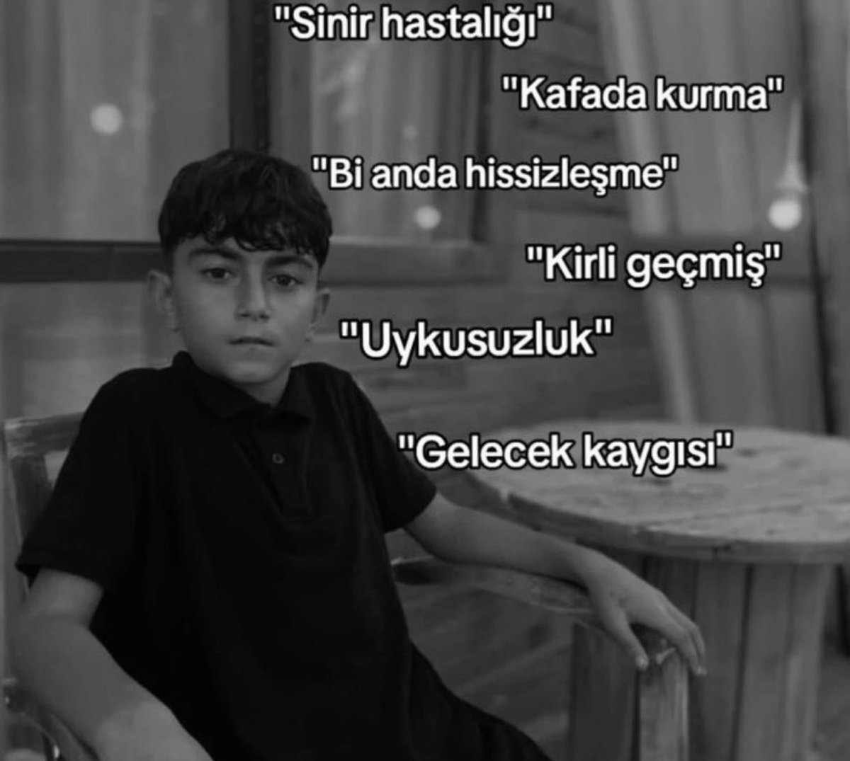 saral tweet media