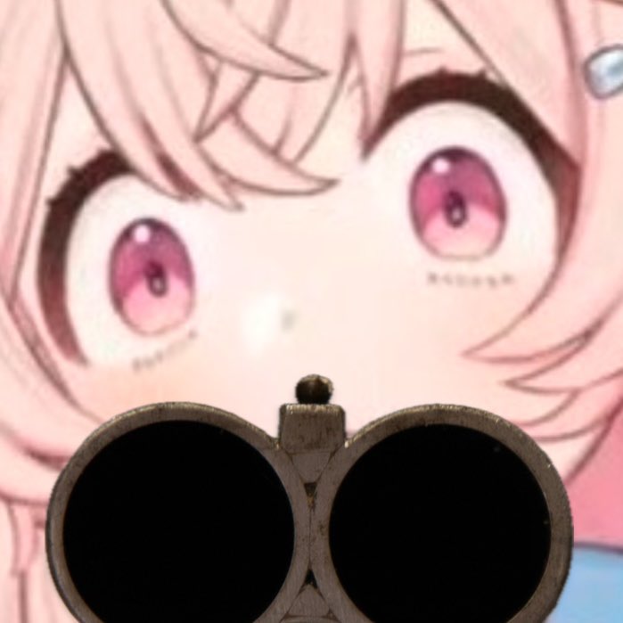 D O G G O B O N G O tweet media