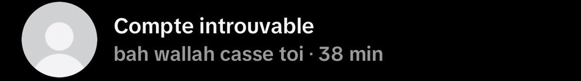 Azerty ⋆. 𐙚 ˚ tweet media