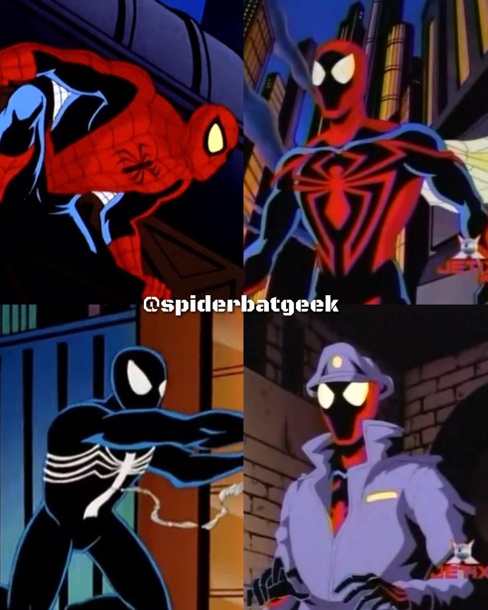 spiderbat tweet media