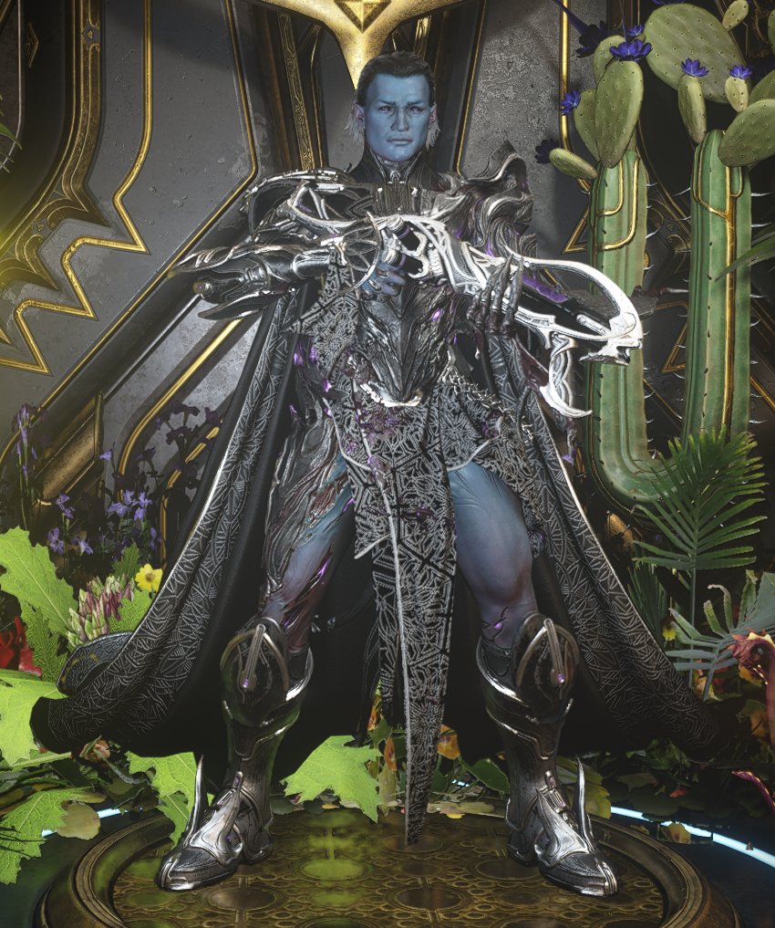 nyx, the garuda guy™ tweet media