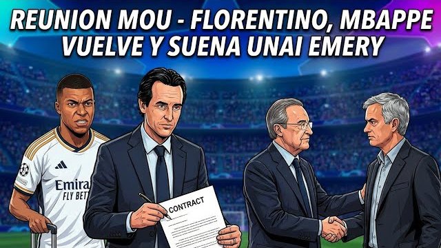 Rodríguez tweet media