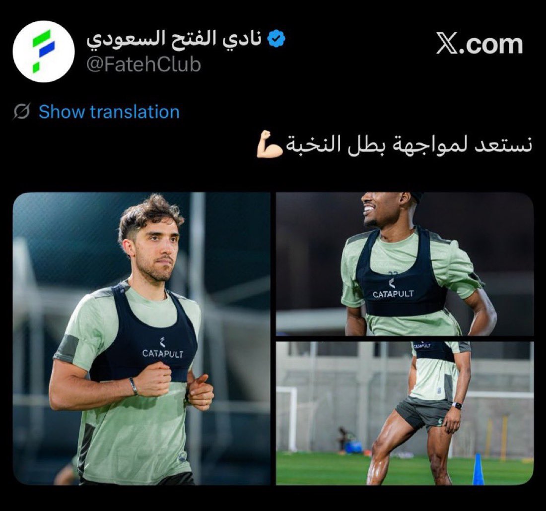 نواف الاسيوي 🇸🇦 tweet media