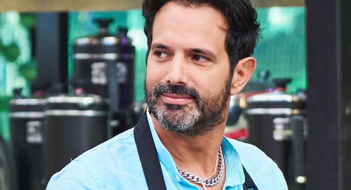 Fernando Ericota tweet media
