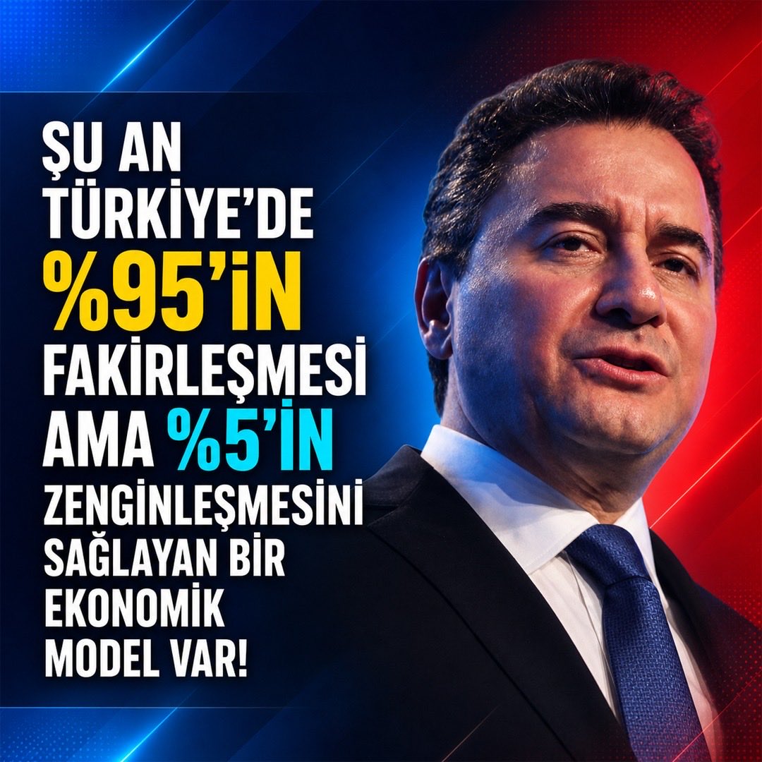 İbrahim SUBAŞI tweet media