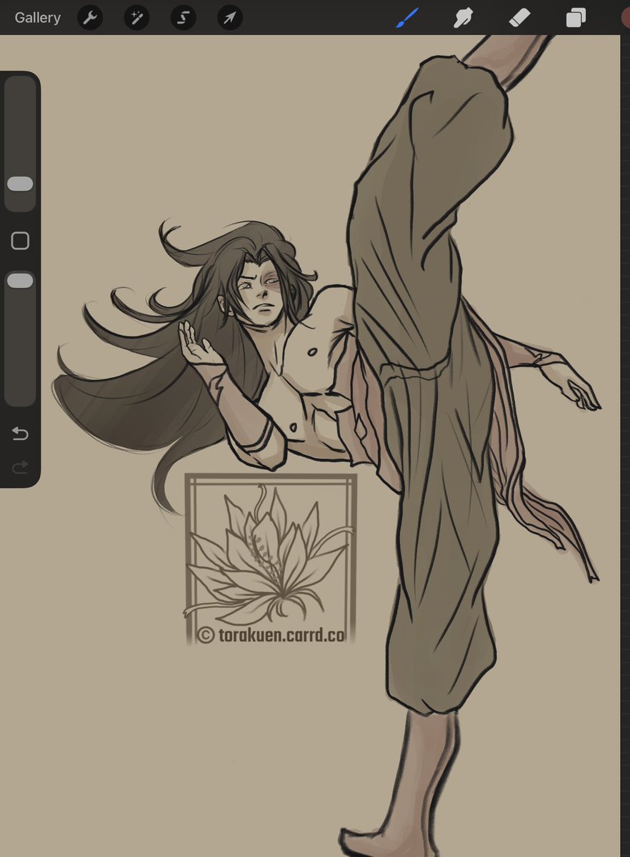 to_rakuen's tweet photo. it’s not often that a favorite character can literally grow up with you 🔥 
 #atla #zuko #avatarthelastaribender #adultzuko https://t.co/yoPO0eygL6