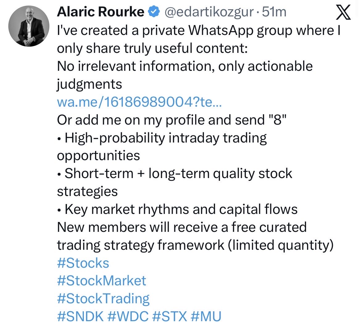 GS_Squeeze tweet media