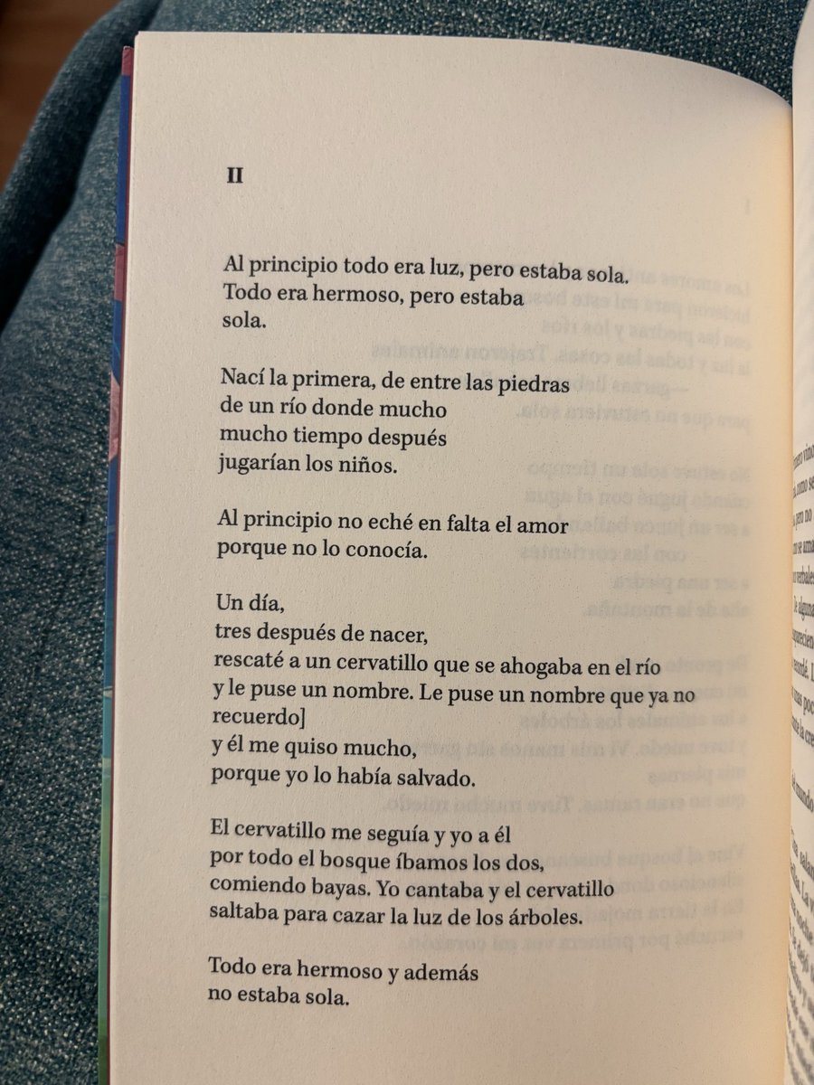 Gonzalo Jiménez tweet media