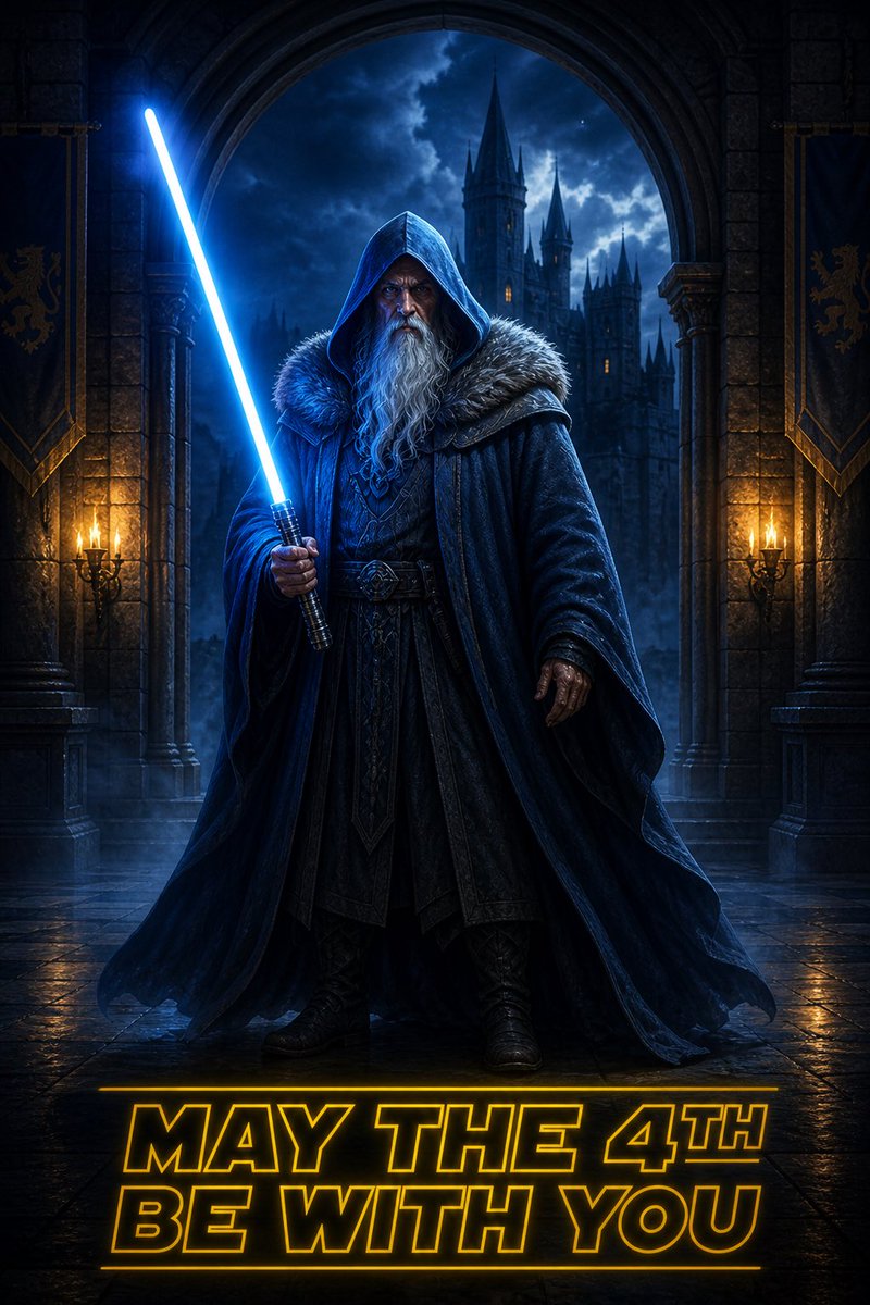 iplayfsa's tweet photo. Water says…

#iplayfsa #maythe4th https://t.co/AuX06ZGbxL