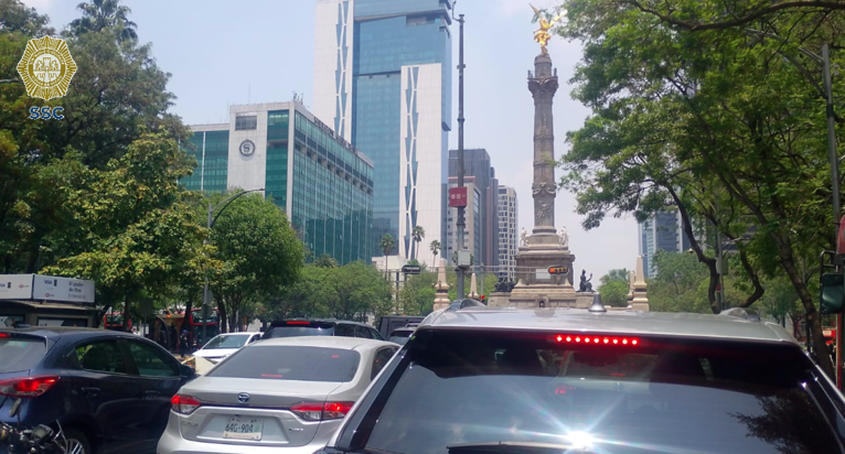 OVIAL_SSCCDMX tweet media
