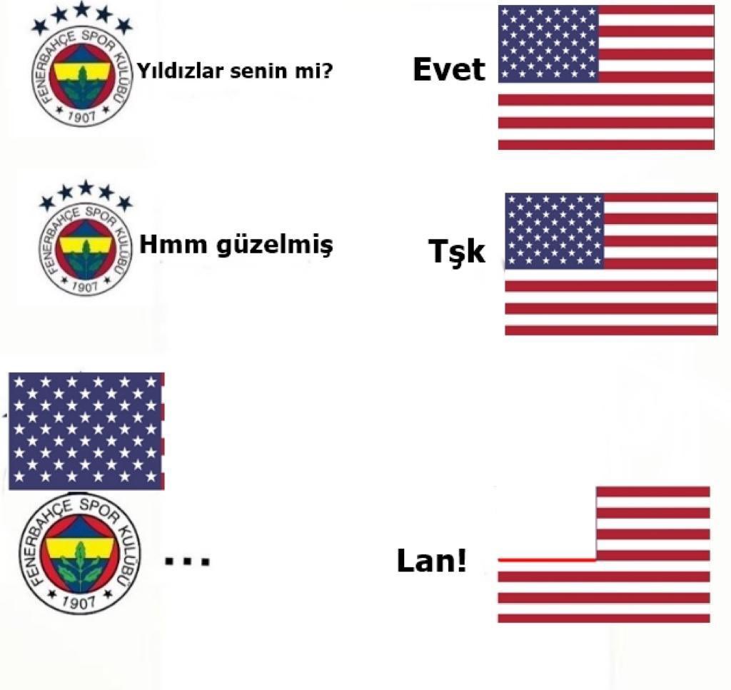 Enes Kaban tweet media