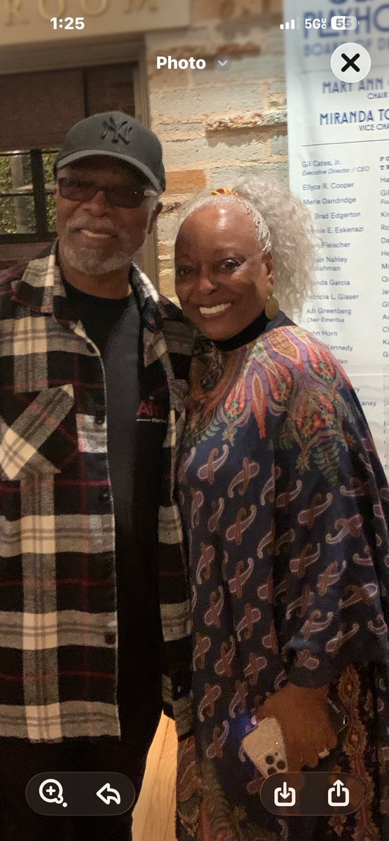 JOHN KANI OIS OBE tweet media