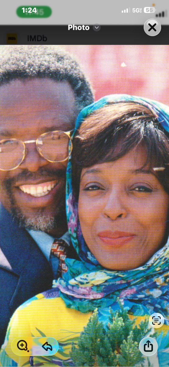 JOHN KANI OIS OBE tweet media