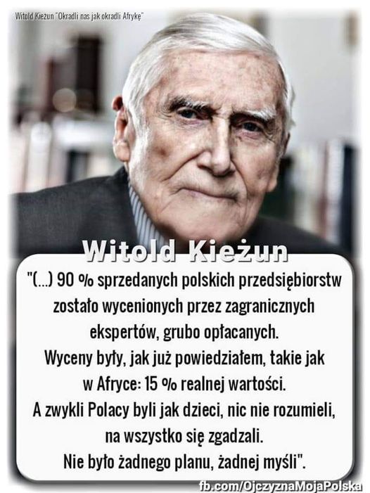 Dariusz Brzozowski tweet media