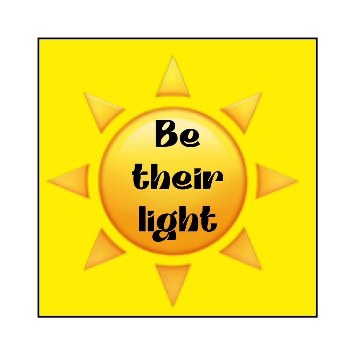QuotesrusF's tweet image. 😘❣️ #light 🙏🏼  Be their light ❣️ The world  🌏  needs you to give others hope and be their light now ‼️🙋🏻‍♀️    🐝  KIND
#quotesruskindshorts #beekind #beingkindtakesbutasecond #hope