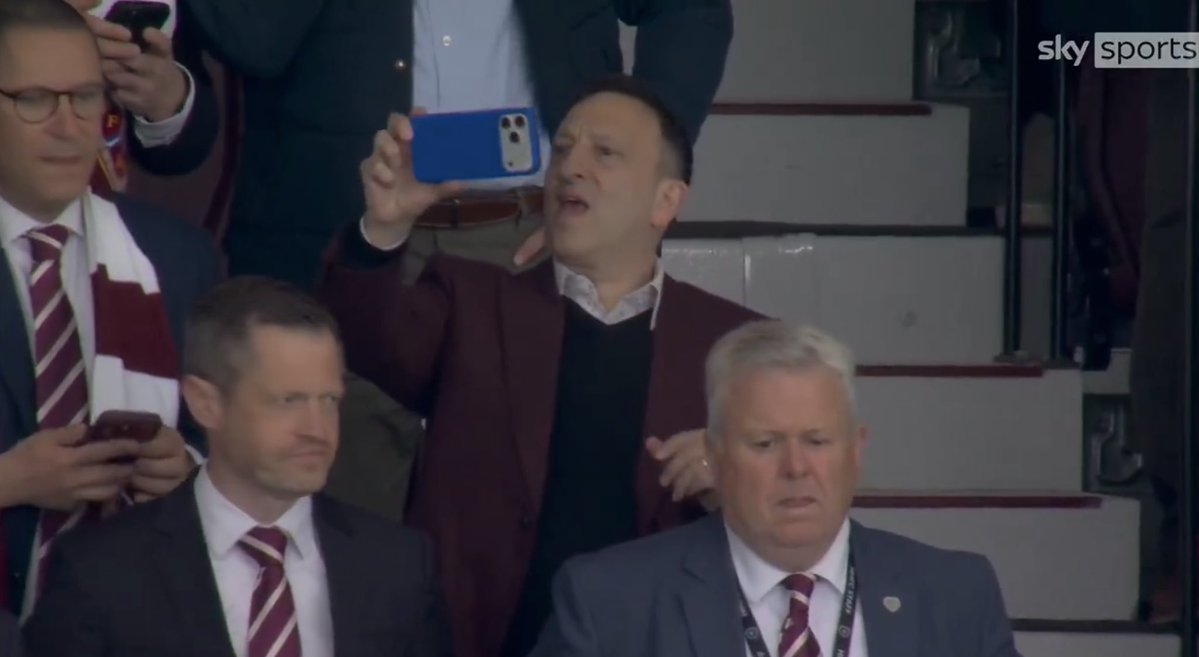 Joe🇱🇻🇬🇧 tweet media