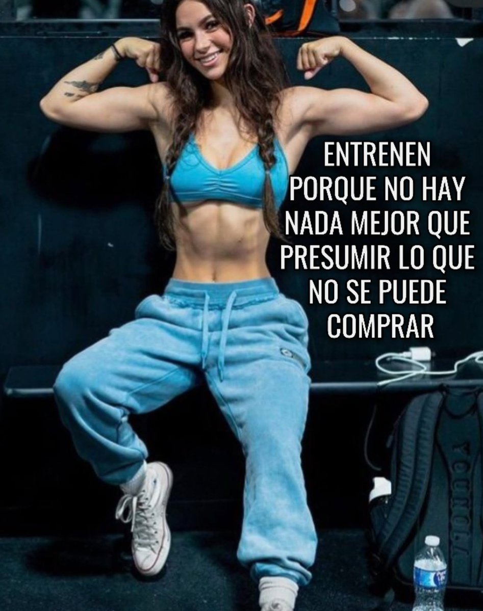 EFleurentEchenique (@eduardofleuren) on Twitter photo 