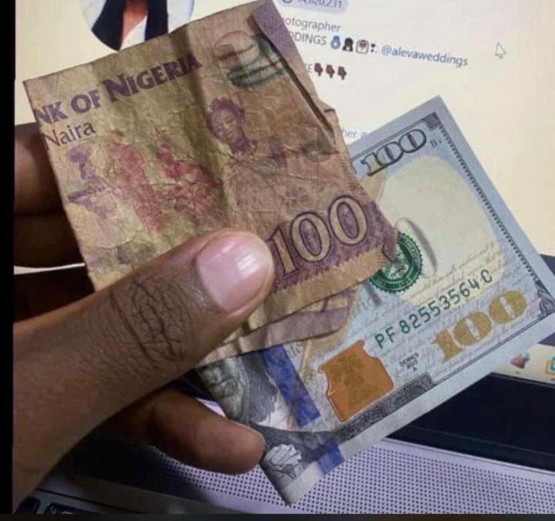 Rufus Ugwoha tweet media