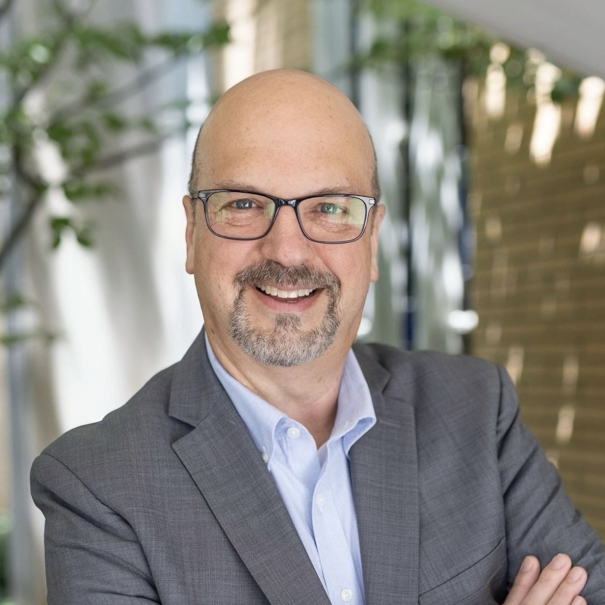 SIP_COM_ACPE's tweet image. Join Chris O’Rear 05/07/26 in Nashville, TN for #SIP Training Level 2! Learn spiritual resources &amp;amp; harmful spirituality interventions.

More: dlvr.it/TSMmbL

#ACPE #MentalHealth #Healing #MindBodySpirit #SafeCare  #socialworkers #psychologists #counselors #Tennessee