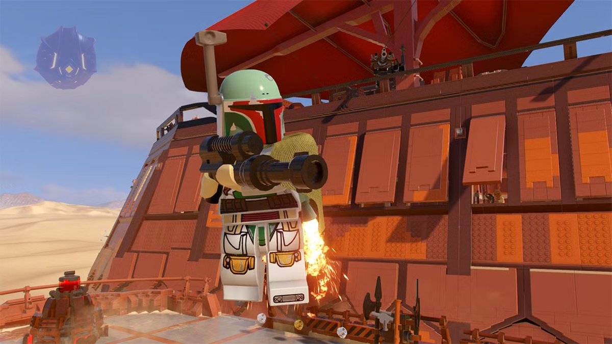 Java Knight tweet media