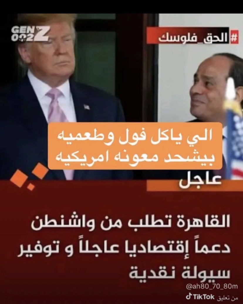 . tweet media
