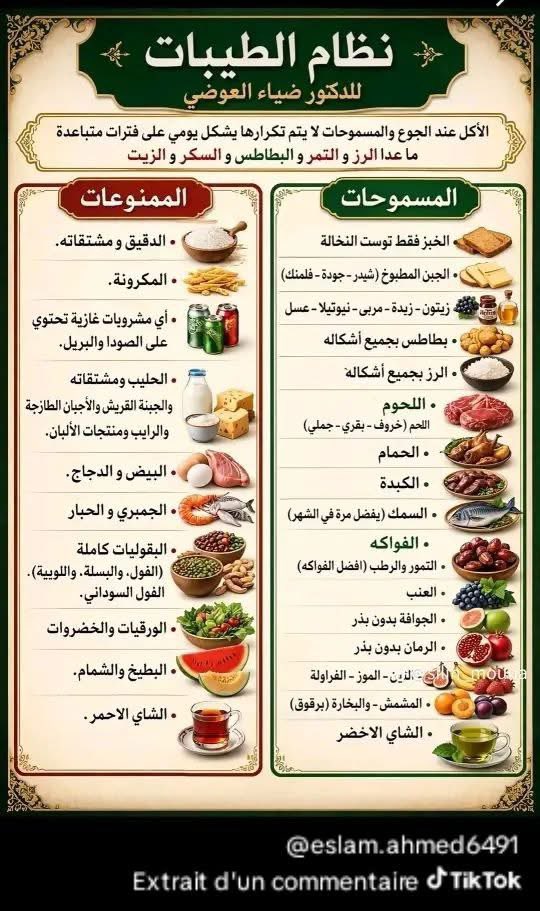 أدرك د. ضياء العوضي، برؤية ثاقبة، أن المعركة الحقيقية في الشرق ليست مع "الفيروس" أو "الميكروب"، 

بل هي مع "الاحتكار الكوني للوهم". 

لقد كان الرجل يواجه "كارتيلات" عالمية ومحلية، جعلت من جسد الإنسان العربي "ساحة تجارب" ومن جيبه "مصدراً للتمويل الأبدي". 
هو لم يكن يصف دواءً، بل