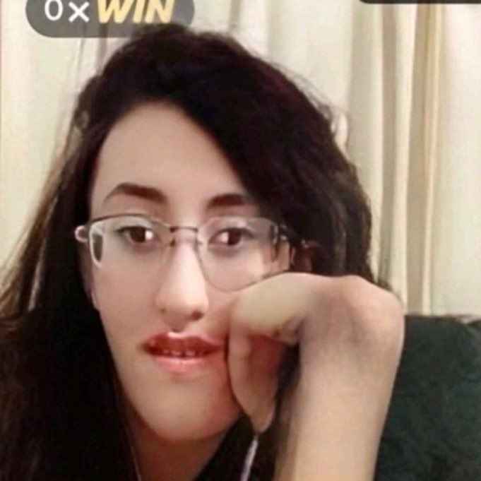 فيصل tweet media
