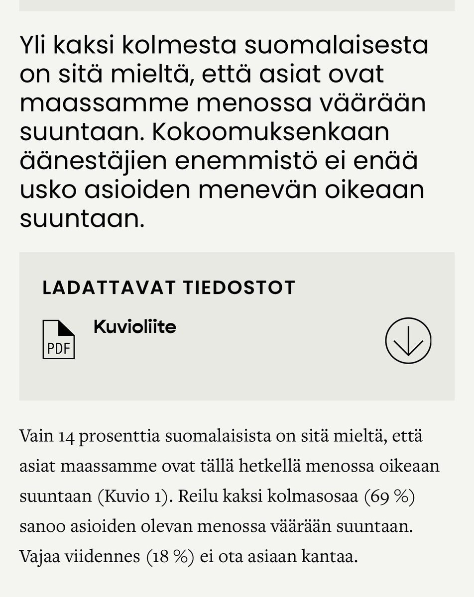 Ulla Kaukola tweet media