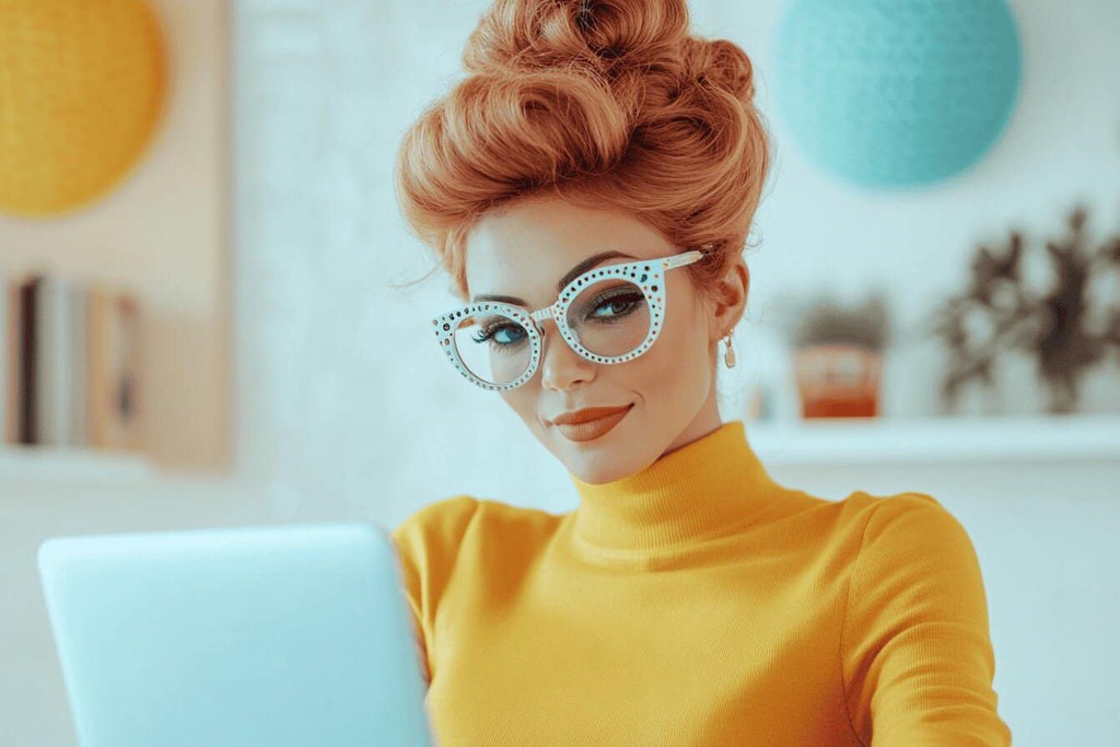 DigiFrienz's tweet photo. 10 AI Content Strategy Hacks to Help Coaches Build Long-Term Success

Read more 👉 https://t.co/f4UPh9Q4YI

#ConsistentContentPresence #CreatingContent #ContentMarketingAndAI #ceaselessli https://t.co/CLR27LEW0f