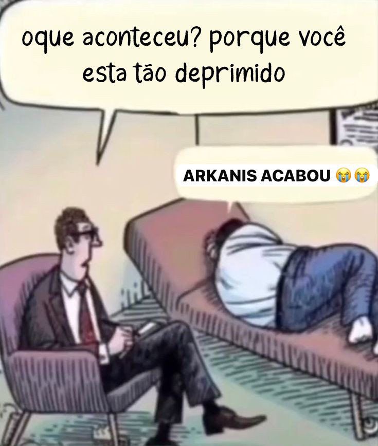 jadinha das chokase ⭑ tweet media