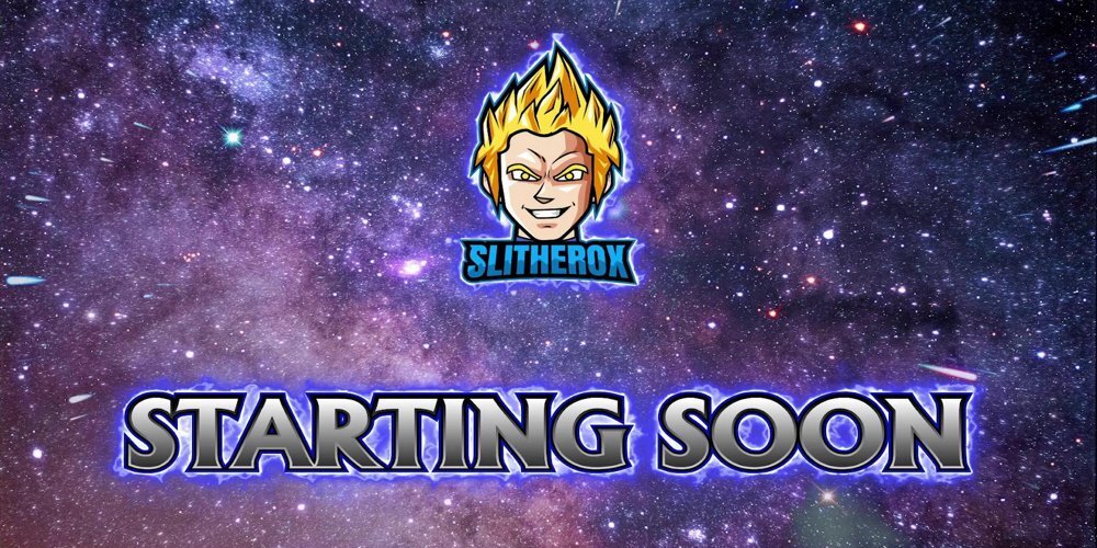 slitherox's tweet image. I'm now streaming on Twitch! Playing ARC Raiders ift.tt/FdPipCr #warzone1 #flashback #verdansk #caldera #ashikaisland #fortuneskeep #almazra #rebirthisland #vondel
