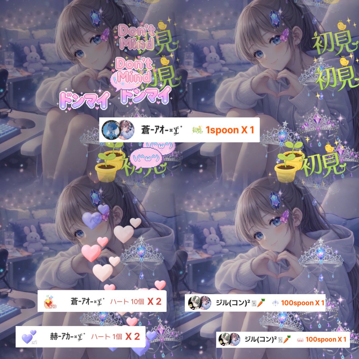 SHURI tweet media