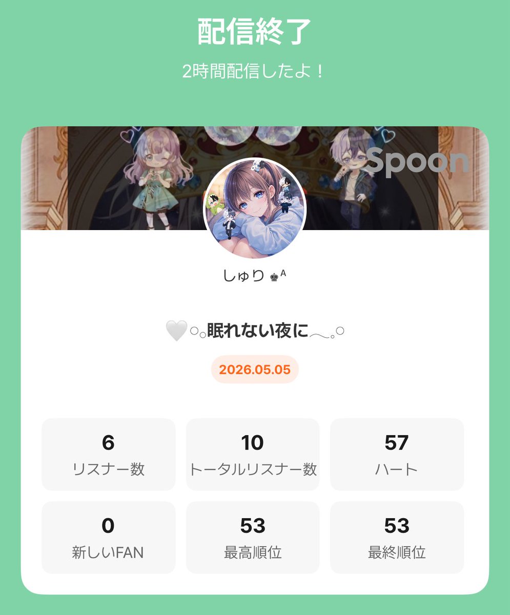 SHURI tweet media