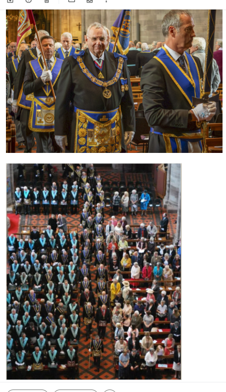 phyl_joy's tweet photo. @truther_justice @ArthurusKing Examine carefully the hidden hand... exposed. UK citizens held to ransom by a 'corporation' has since ancient times!   Ask yourself who are these original grantees or their successors ....
https://t.co/RwGsFFuhOo Timeline indicates Knights Templar, deeply rooted in Herefordshire https://t.co/DweQcYQKZh