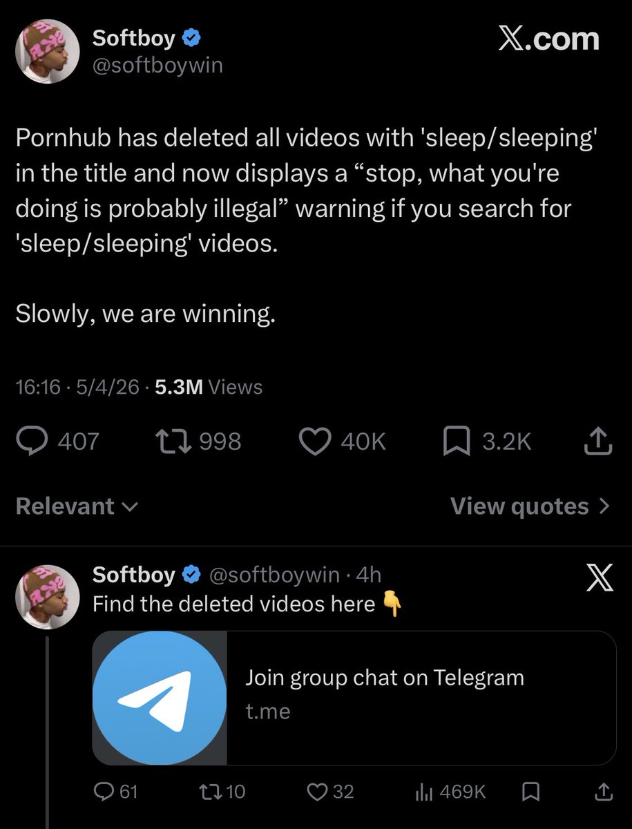 peter griffin of X.COM tweet media
