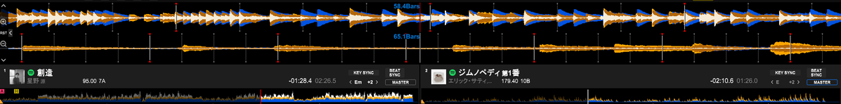 芝芽もず tweet media