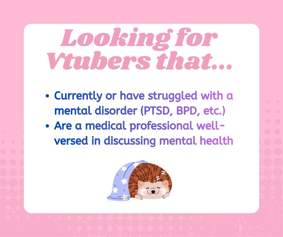 I/O | VTUBER 💻🗑️ | VGEN OPEN! tweet media