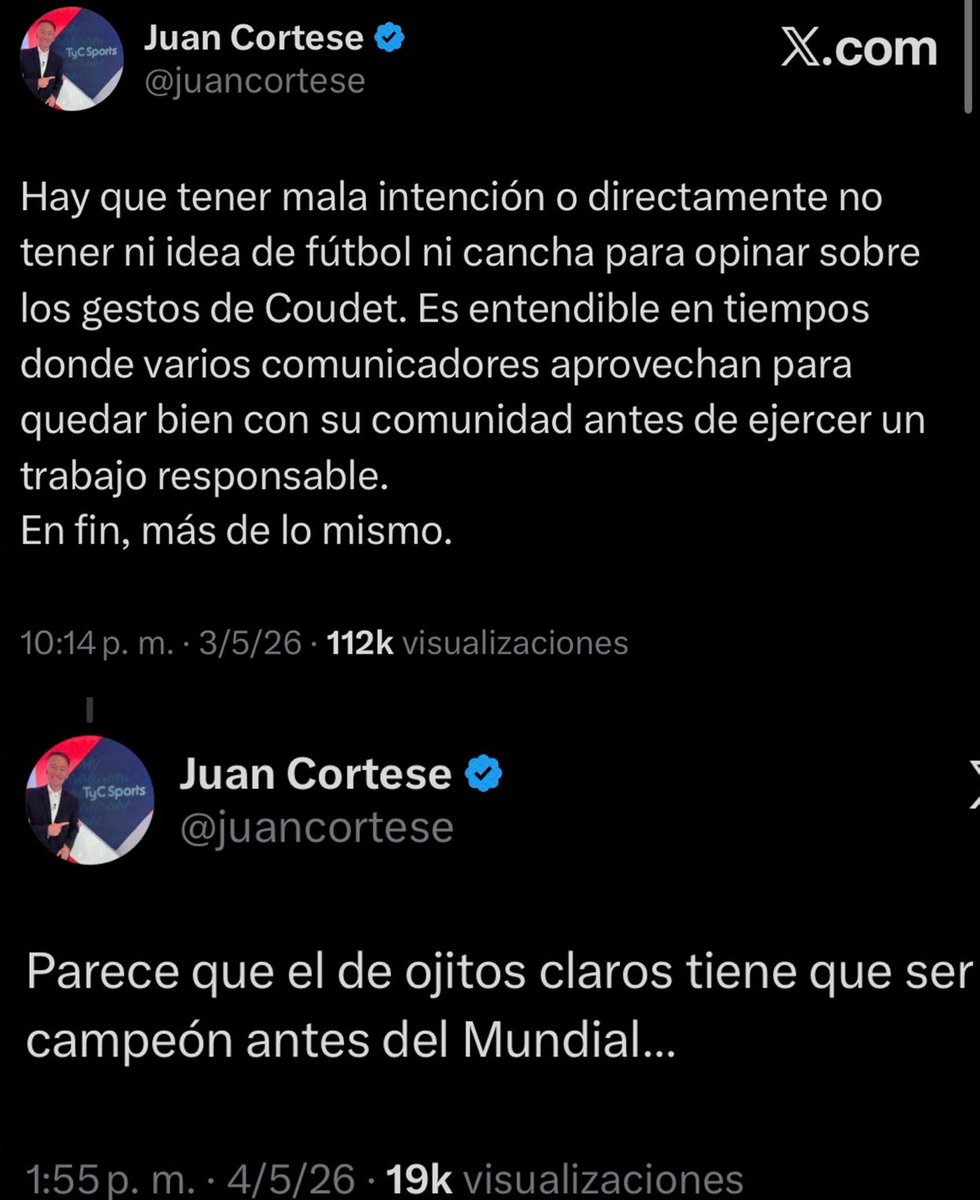La Riquelme 🇸🇪 tweet media