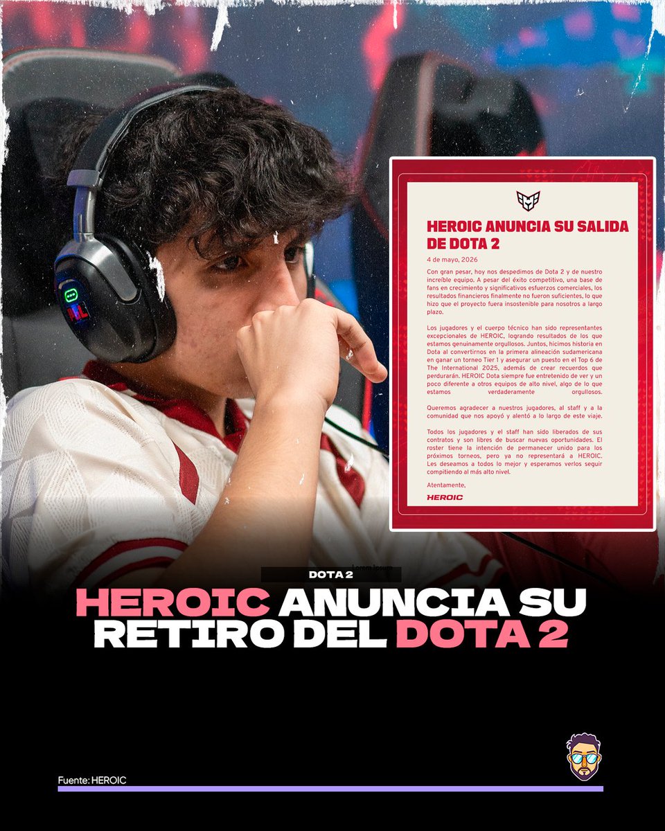 Pancho Justo 🖊 tweet media