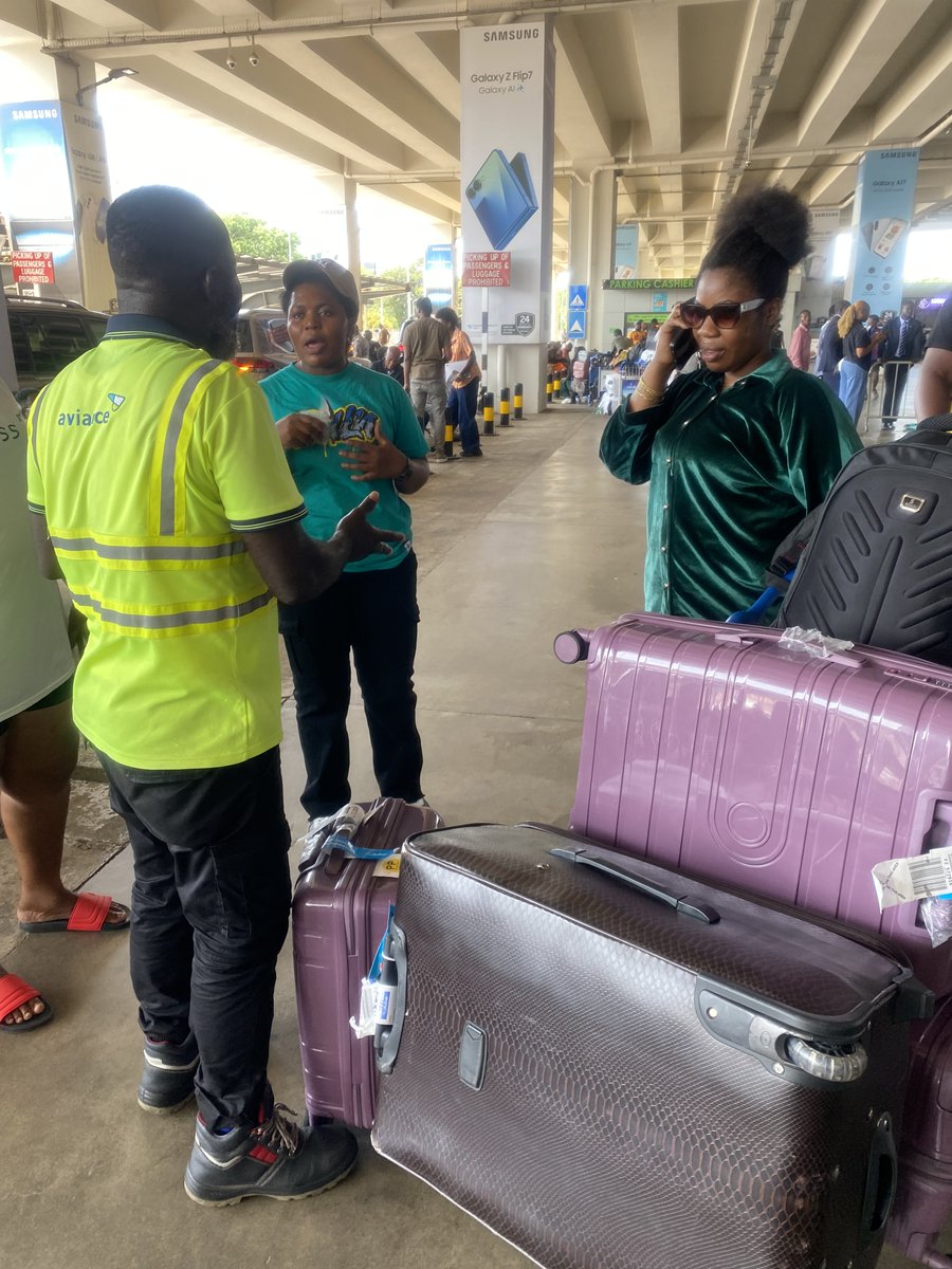 Human Rights Reporters Ghana tweet media
