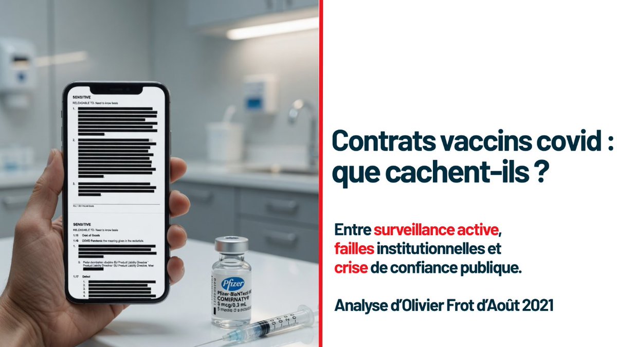 France-Soir tweet media