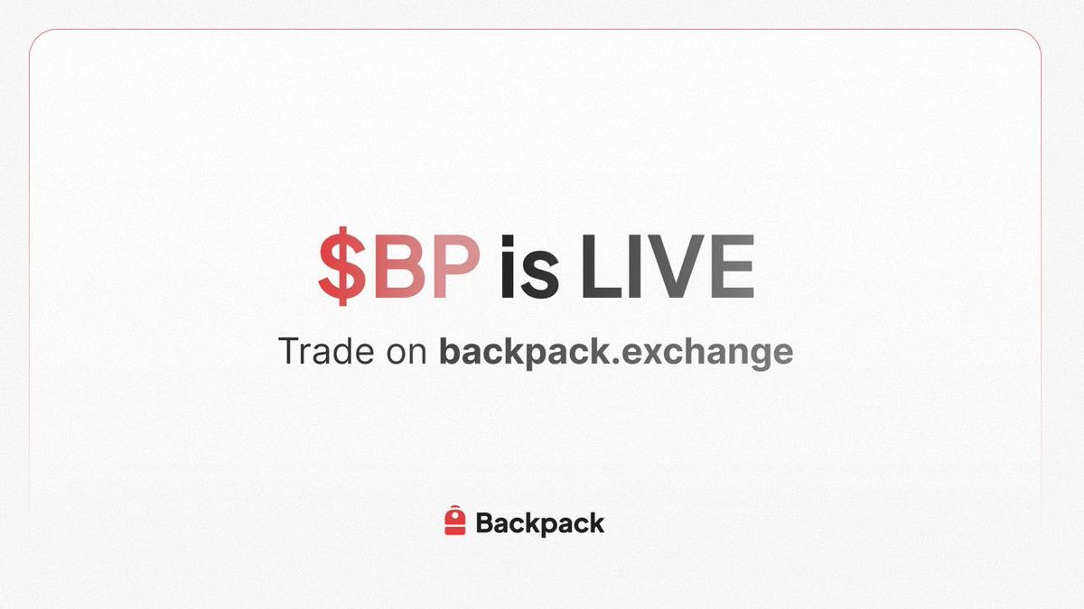 rarahh_bby's tweet image. Tried the new “save as preset” flow in Backpack and it remembers my risk per market, not just the trade. One tap setup feels too clean @Backpack #perps #trading