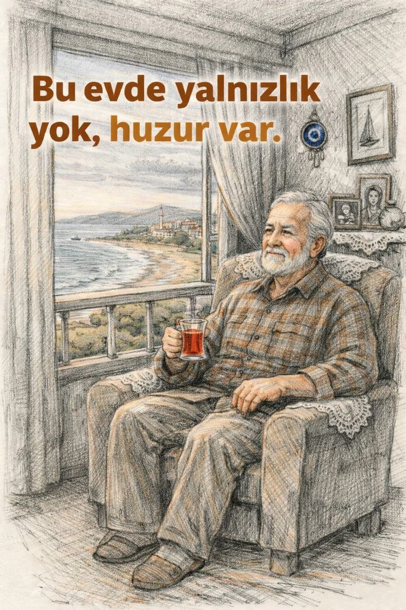 Recep Çelik tweet media