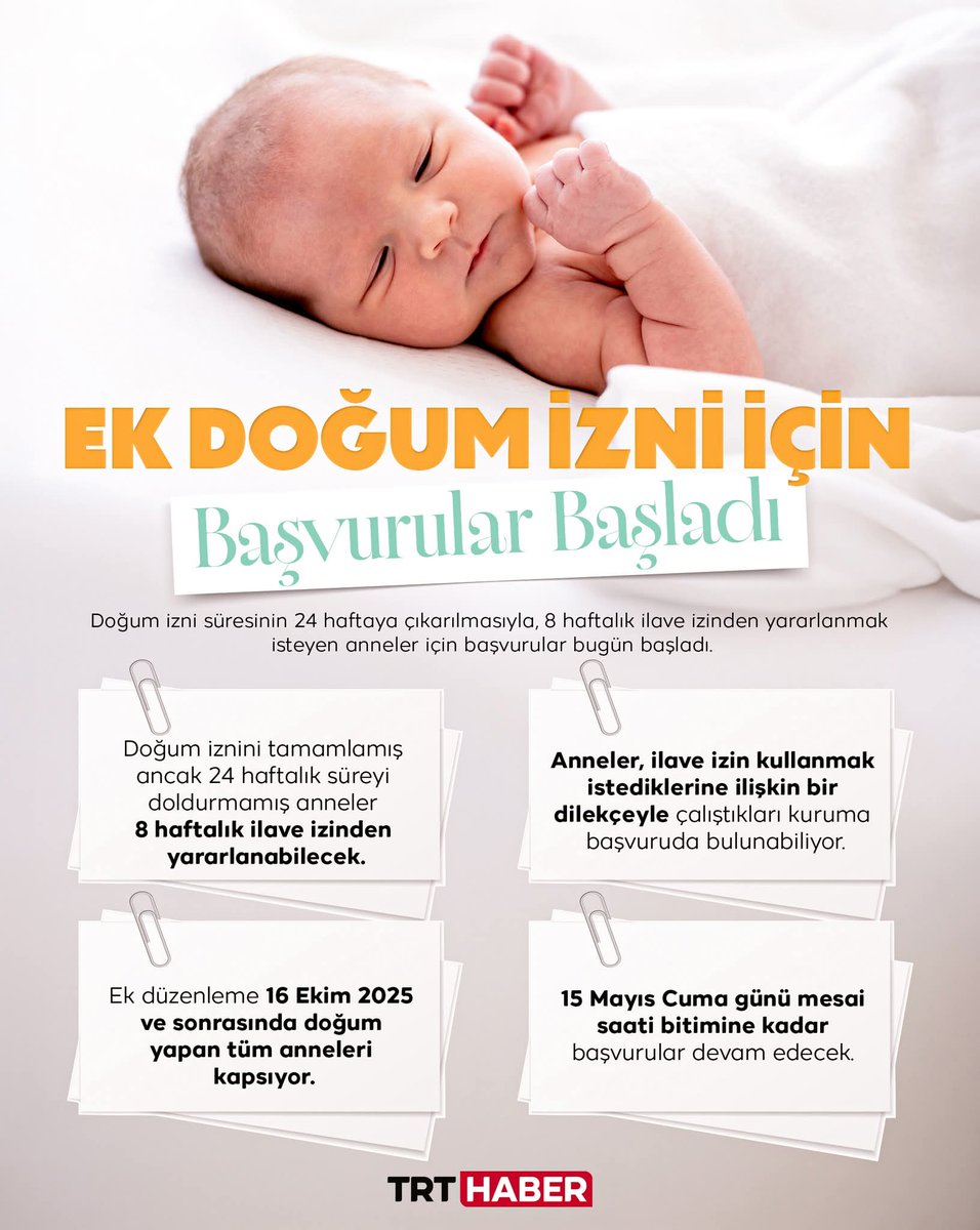 Web'de Öğren tweet media