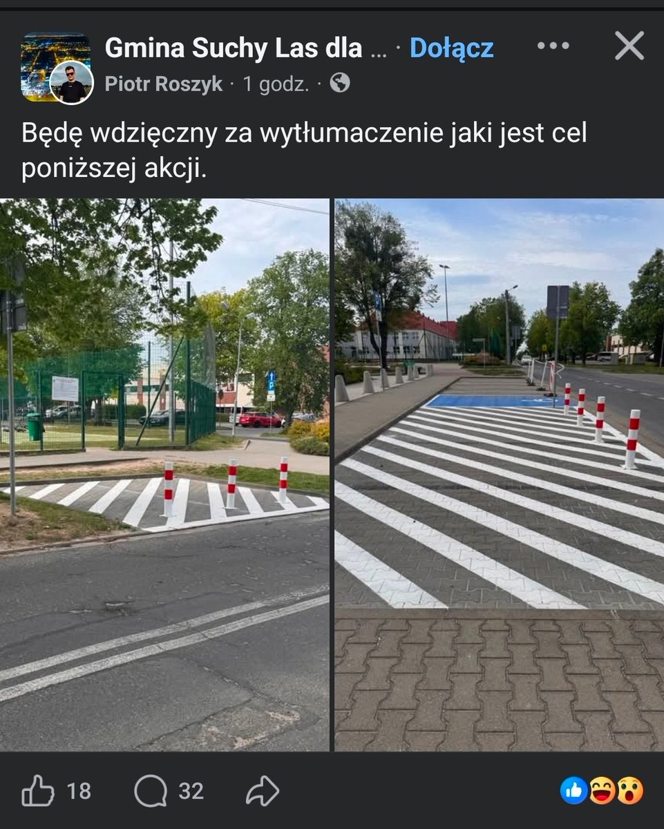 Darek tweet media