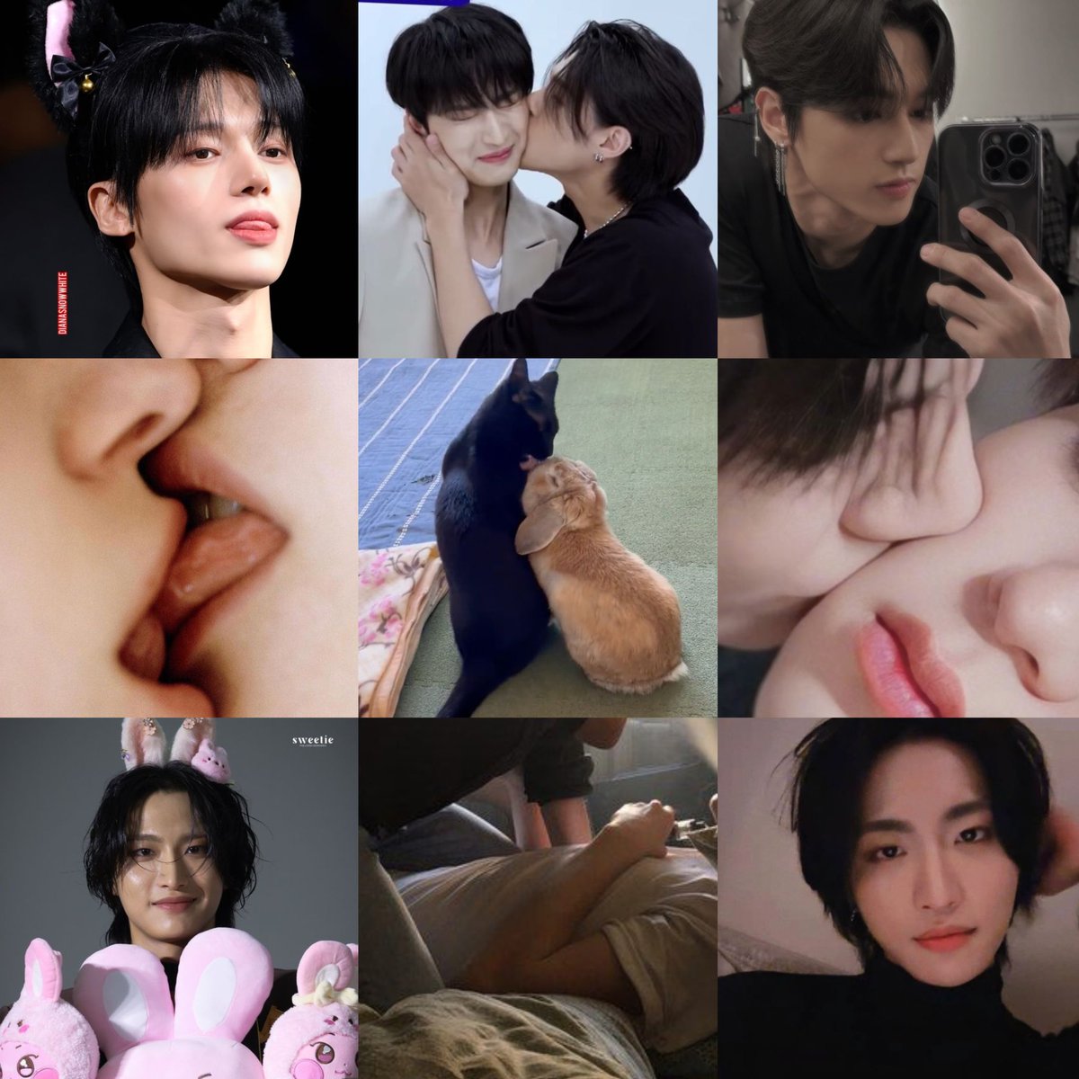 puppy5_loser🐶🔞 tweet media
