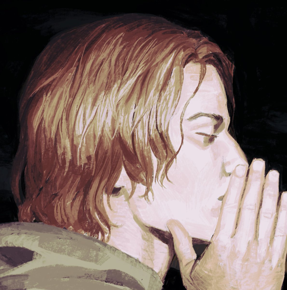 ✧samael✧ tweet media