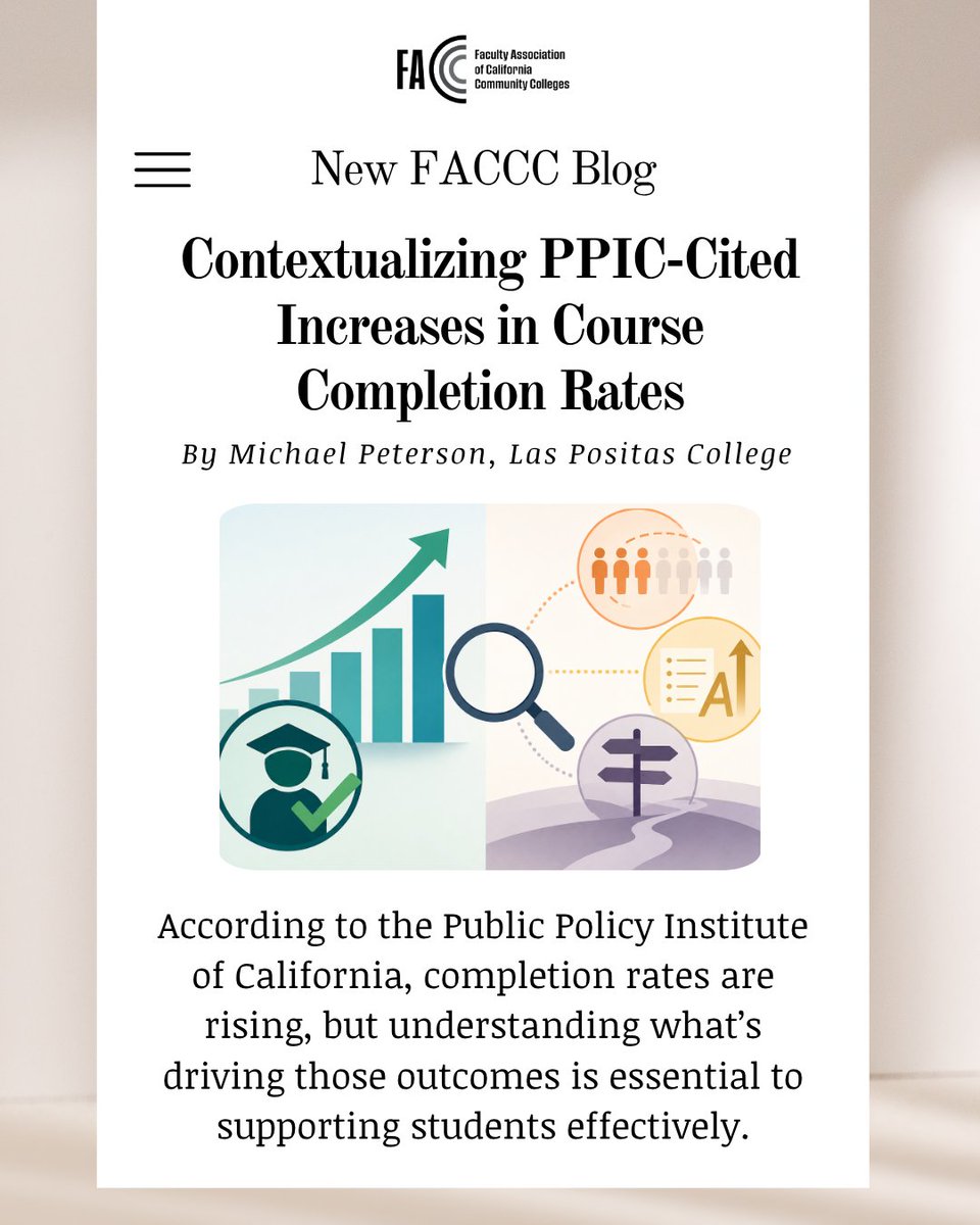 FACCC tweet media