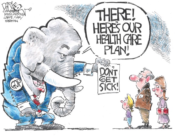 ablueview's tweet image. 🧵2/3 5M Americans Will Likely Lose Health Insurance This Year Thanks to the GOP

#BlueWave2026 #VoteBlueDownBallet #VoteGOPOut